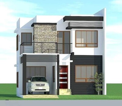 Property in | Nageshwar Colony | Patna Boring road | Duplex for sale in | Boring road Nageshwar Colony Patna