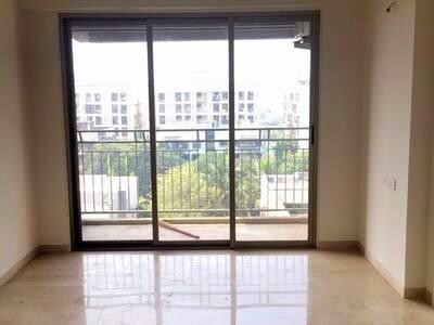 SPVerma Road #Patna #bihar #3BHk #1660super area #facing North &South #topfloor #R@6500PerSqfit