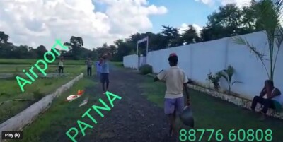 RERA Approved Plot in Bihta | Patna | Plot in Bihta | Low Price | Plot near Bihta Chowk | Patna |
