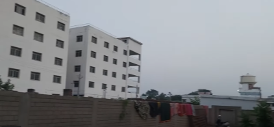 Residential plot for sale | Near Shastri Nagar Patna |