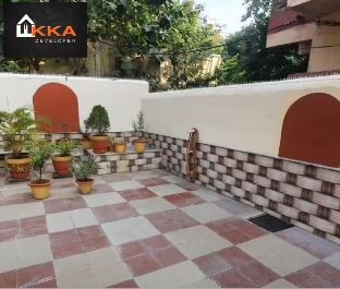 Plot For sale in | Boring Road Patna | TOP Locations of Patna//Residential property Available in Patna