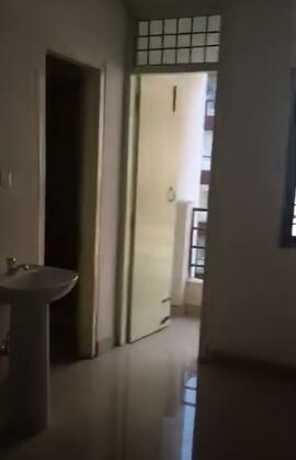 2BHK Flat For Sale in | Vijay Singh Yadav Path Patna | Ready to move Flat sale in Patna Bihar |-1