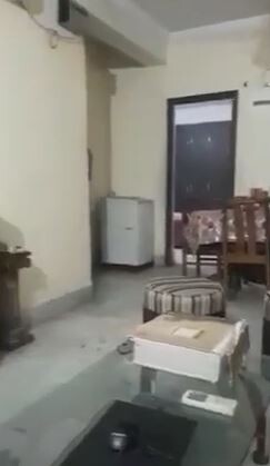 3BHK Flat For Sale in | Jagdeopath Path Patna | Second hand Flat for sale | in Jagdeopth Patna Bihar |