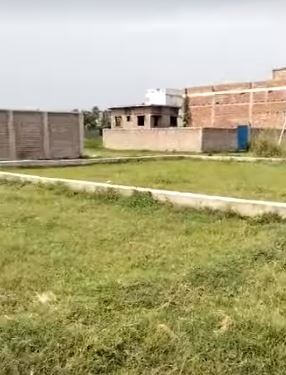 Residential Plot for sale in | Anishabad Patna | Balmi Chak Alipur | Anishabad | Patna Bihar |-1