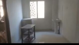 Flat For Sale in Punaichak Patna | 2BHK Flat For Sale in Boring Road Patna | Ready to move Flat |
