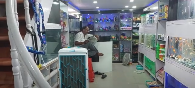 Commercial space available in | Boring Road Patna Commercial Shop for Rent Boring Road | Chauraha Patna