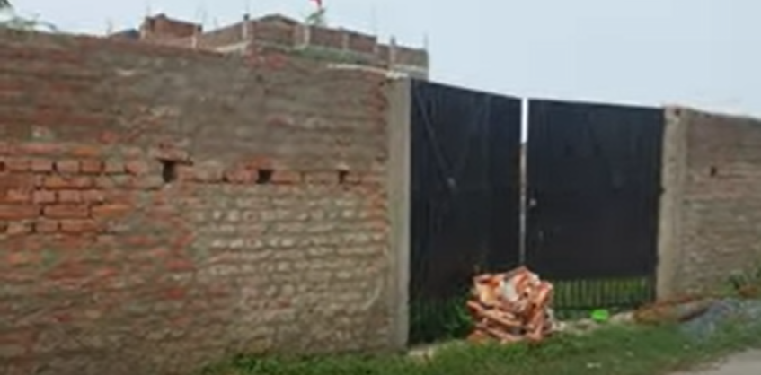 Residential property for sale near | RPS School Bailey Road| Property for sale in Bailey Road Patna-1