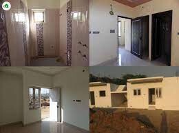 2bhkflatinpatna #Ashiyana Digha Main road #R@6000Per Sqfit#facing East#1051Sqfit #firstfloor#patna