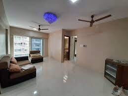 Luxury Flat For Sale In Vijay Singh Yadav Path | Saguna More Patna | 1500 SqFit | East & North Bihar |