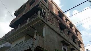 Residential plot for sale Near Bailey Road Gola Road