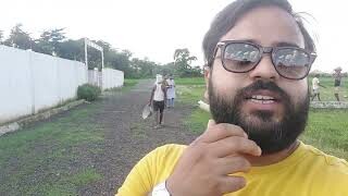 Residential Plot for sale in Patna, Bihta International Airport