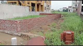 Residential Plot for sale Near Shri Ram central School Patna