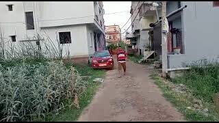 Plot for Sale in Khemnichank Near Golki More Patna Bihar