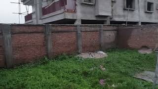 Residential plot for sale Near Shastri Nagar Patna