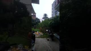 House for Sale in Gandhi Nagar Kanti Factory Road Kankarbagh Patna G+2