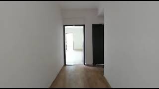Ready to move flat 2bhk1050SqFit Rate 52 Lakh NEAR Manokamna Mandir Vijaynagar Road No3 Patna Bailey Road-3