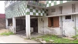 Residential Plot for sale in Kankarbagh Kanti Factory Road 2650SqFit Road20Feet North Rate 3Cr Patna-3