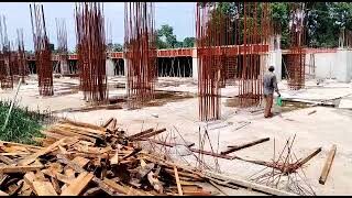 Rera Approved Project Near Danapur Patna,, Amenities Available Flat for sale in Danapur Patna Bihar