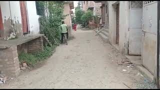 1361 Sq. ft. House For Sale in Khemnichak Patna Bihar | 1361Sq. Ft. Corner Road 14 feet | Rate 1Cr-3