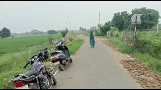 3 Lakh / kattha | Neema Halt [NEMA] Patna Gaya Railway Line Nadwan Railway Station