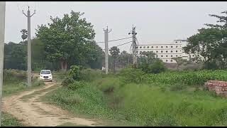 2400per Sqfit plotindanapur 4 km from Shivala Patna Main Road Ready to move plot Near Patna Bihta Main