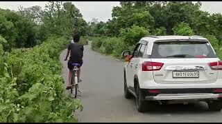 On Highway On Road Commercial Property Property Near On Bihta Sarmera Highway 3katth-3