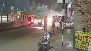 Commercial Plot for sale Near Atal Path Boring Road Patna TOP Locations In Bihar