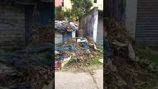 Semi commercial property for sale in | Kankarbagh P.C Colony | Near Shalimar Sweet | Patna Bihar |