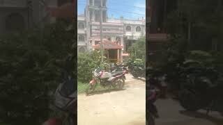 Fully Commercial 1000 Sqfit Plot +Shop | Sale Near Bairiya Bus stand | Commercial Property | Patna Gaya Road |-1