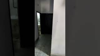 Semi commercial property Avilable In Boring Road Patna Property For Sale Near AN College Patna