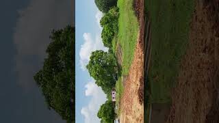 Residential Plot for sale Near | Bihta Sarmera Highway | Patna Naubatpur | 1361 sqft | 20 feet Road | 400 Meter from NH