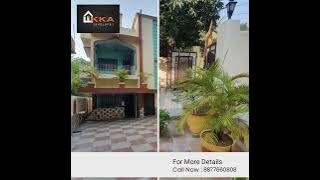 Plot For sale in Boring Road Patna | TOP Locations of Patna Residential property Available in Patna |