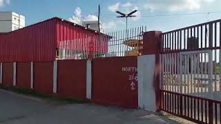 Plot Available Near Patliputra Railway Station