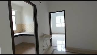 Ready to move flat 2bhk1050SqFit Rate 52 Lakh NEAR Manokamna Mandir Vijaynagar Road No3 Patna Bailey Road