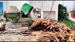 Rera Approved Project Near Danapur Patna,, Amenities Available Flat for sale in Danapur Patna Bihar