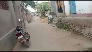 1361 Sq. ft. House For Sale in Khemnichak Patna Bihar | 1361Sq. Ft. Corner Road 14 feet | Rate 1Cr-2