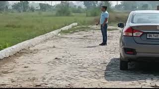 Residential plot for sale NH- 24 Ghaziabad Delhi