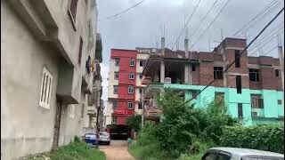 Abhimanyu Nagar Near | Rupashpur Nahar Road | Near Bailey Road 1&1/2 | Kattha 85 Lakh Per Kattha |Plot in Danapur |