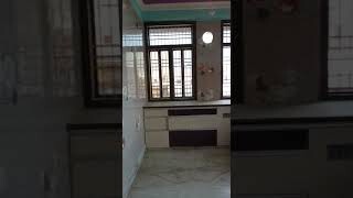 Plot 1KATTHA | Ground +3 | For Sale in BMP 16 | Road no1| Near Danapur Railway Station | 4km AIIMS Patna |