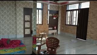 Ground floor +3 | Ready to move House For Sale | BMP16 Near | Danapur Railway Station | Patna Bihar |