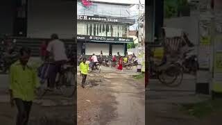 Semi commercial property for sale in | Kankarbagh P.C Colony | Near Shalimar Sweet | Patna Bihar |