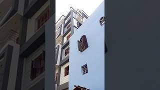 Plot for Sale in Bhagwat Nagar | Near Patliputra Hospital Patna| 1.5 Kattha | Kankarbagh | Road 20 feet |-2