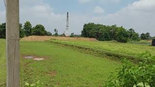 21Kattha plot for Sale | School Hospital | Near NH-139 | 11 lakh Kattha | 200 meter From NH-139 Naunatpur |-1