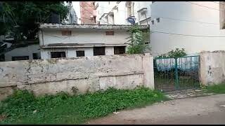 House for sale Near Chandan Automobile Kankarbagh Patna Road 3 side Open 22ft