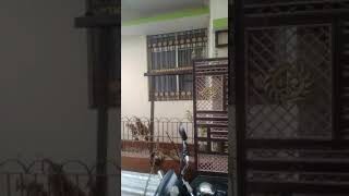 House for Sale in Gandhi Nagar Kanti Factory Road Kankarbagh Patna G+2