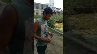 1 kattha plot for sale Near St Karen's School Gola Road Patna Residential plot for sale in Patna