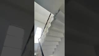 Semi commercial property Avilable In Boring Road Patna Property For Sale Near AN College Patna