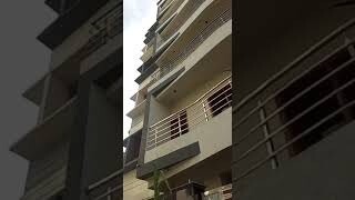Plot for Sale in Bhagwat Nagar | Near Patliputra Hospital Patna| 1.5 Kattha | Kankarbagh | Road 20 feet |-1