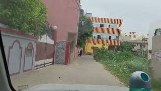 Residential Plot for sale in | Ramnagri Magistrate Colony | Road no-5 | 3 kattha | Patna | Bihar |
