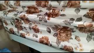 15teen Years old flat for sale Near Energy park Patel Nagar Patna